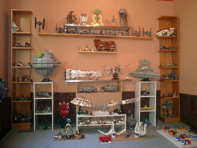 picture_025.jpg
