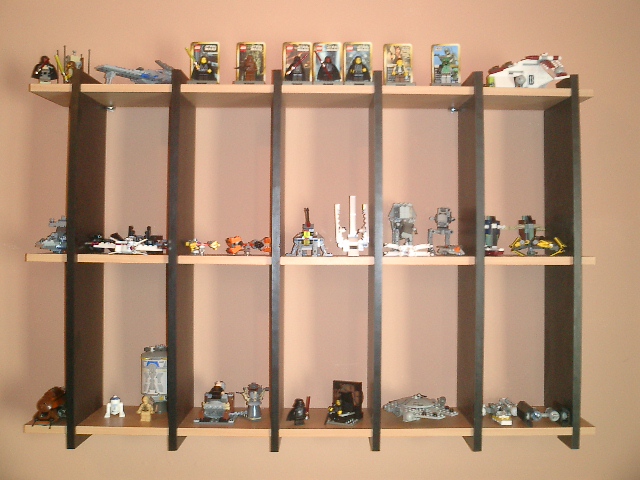 picture_027.jpg