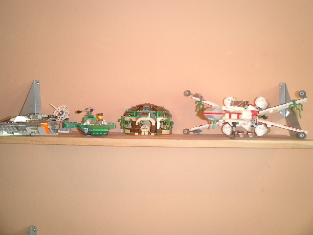 picture_030.jpg