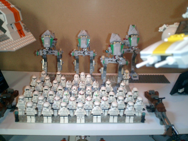 picture_036.jpg