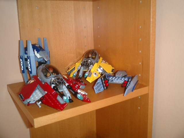 picture_045.jpg