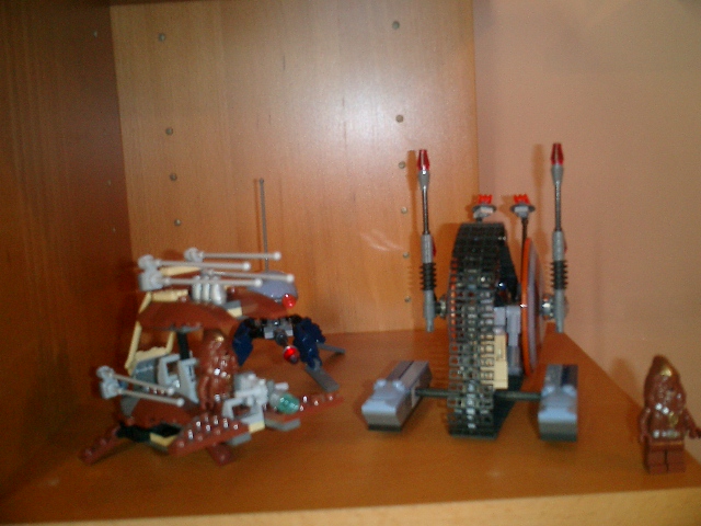picture_048.jpg