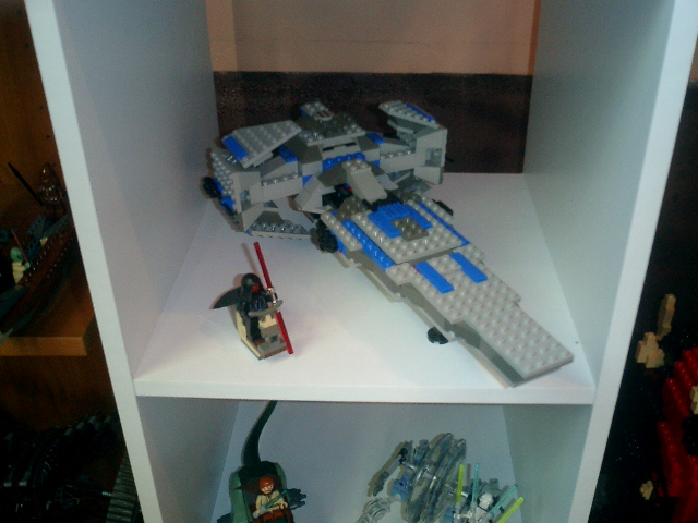 picture_057.jpg