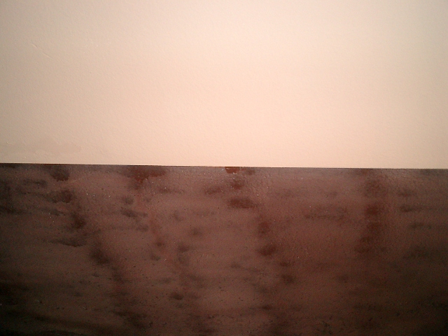 picture_059.jpg