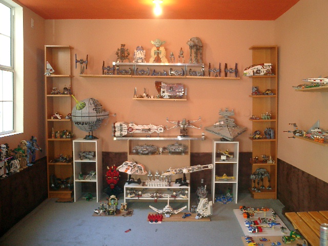 picture_060.jpg