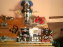 picture_028.jpg