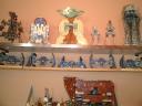 picture_043.jpg