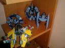 picture_046.jpg