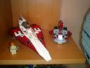 picture_049.jpg