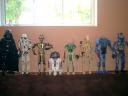 picture_051.jpg