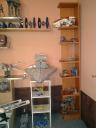 picture_053.jpg