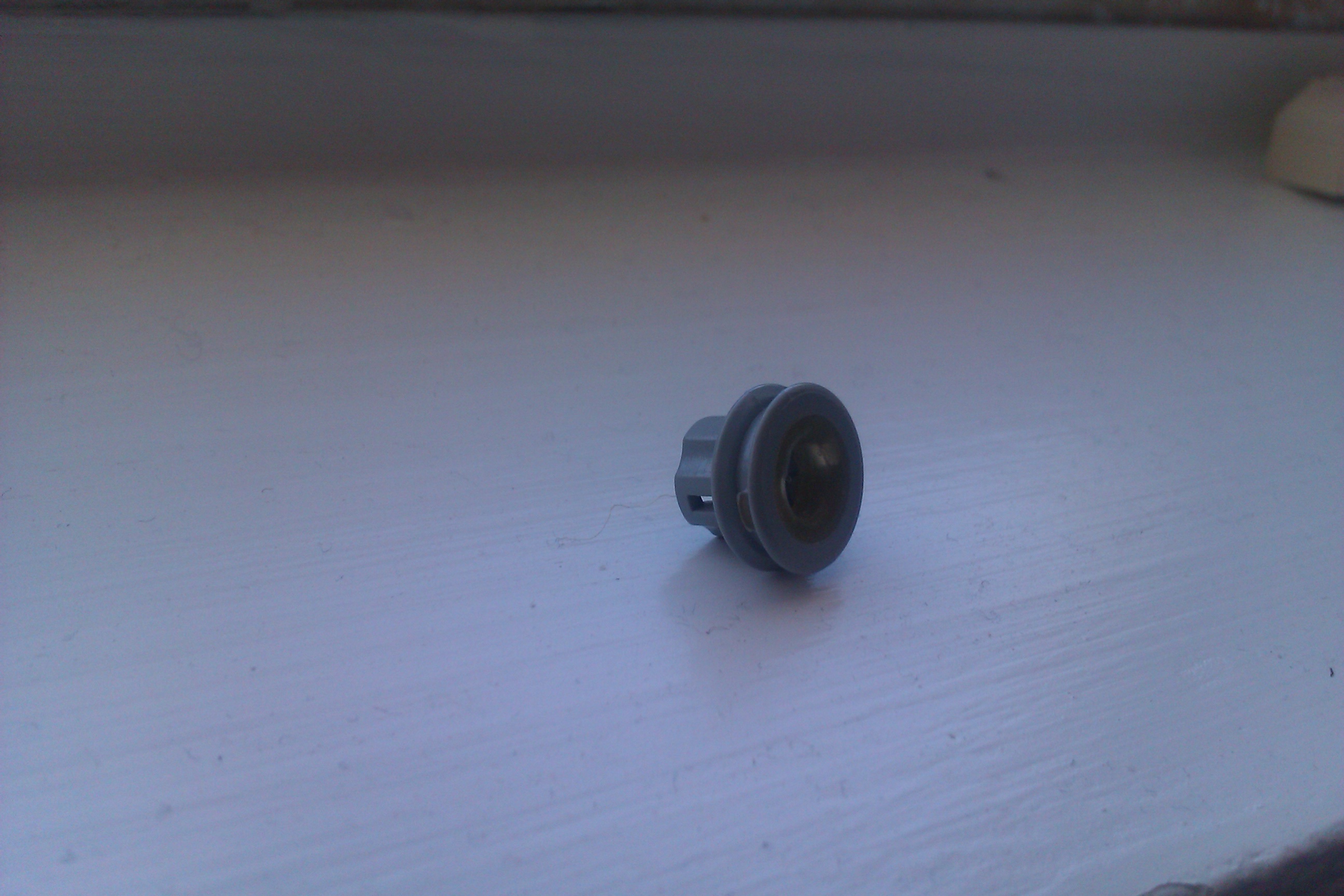 imag0211.jpg