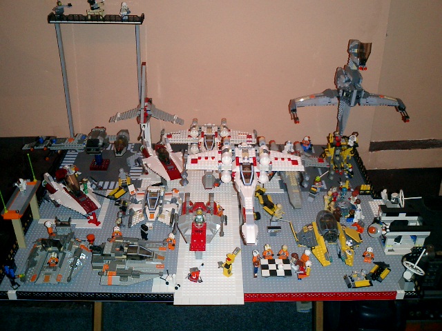 picture_009.jpg