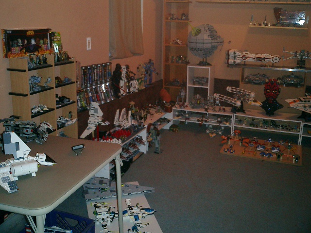 picture_038.jpg