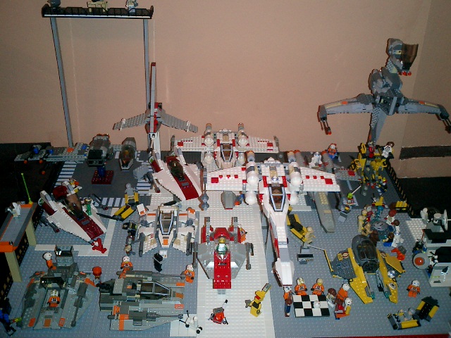picture_040.jpg