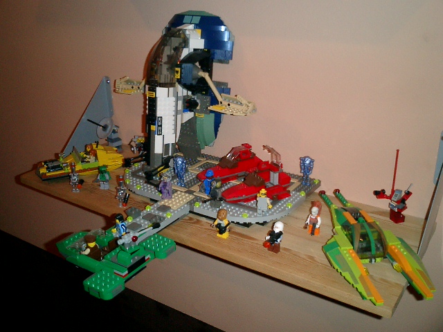 picture_045.jpg