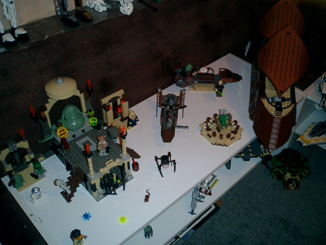picture_065.jpg