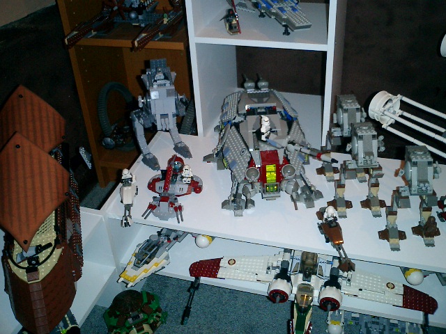 picture_066.jpg