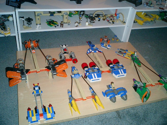 picture_067.jpg