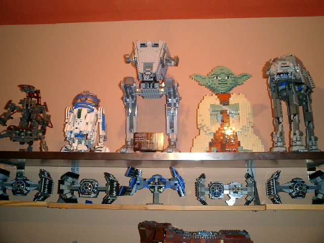 picture_095.jpg