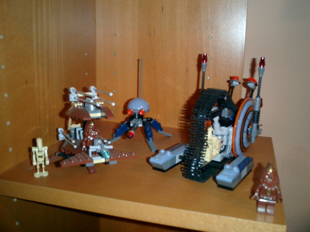 picture_105.jpg