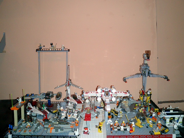picture_117.jpg