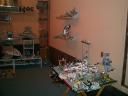 picture_037.jpg