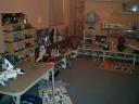 picture_038.jpg