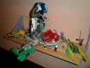 picture_045.jpg