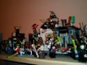 picture_050.jpg