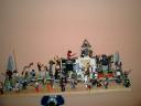 picture_052.jpg