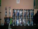 picture_064.jpg