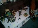picture_065.jpg
