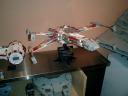 picture_098.jpg