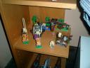 picture_104.jpg