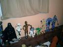 picture_107.jpg