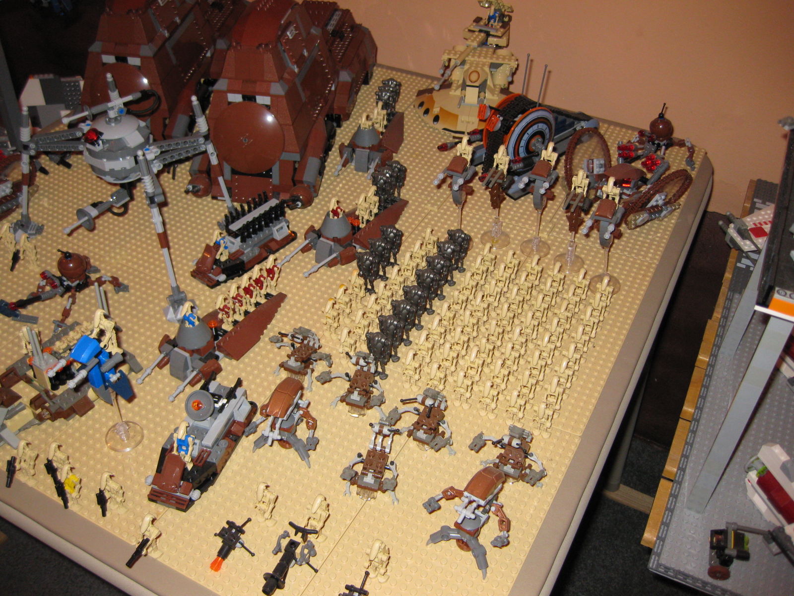 126.jpg