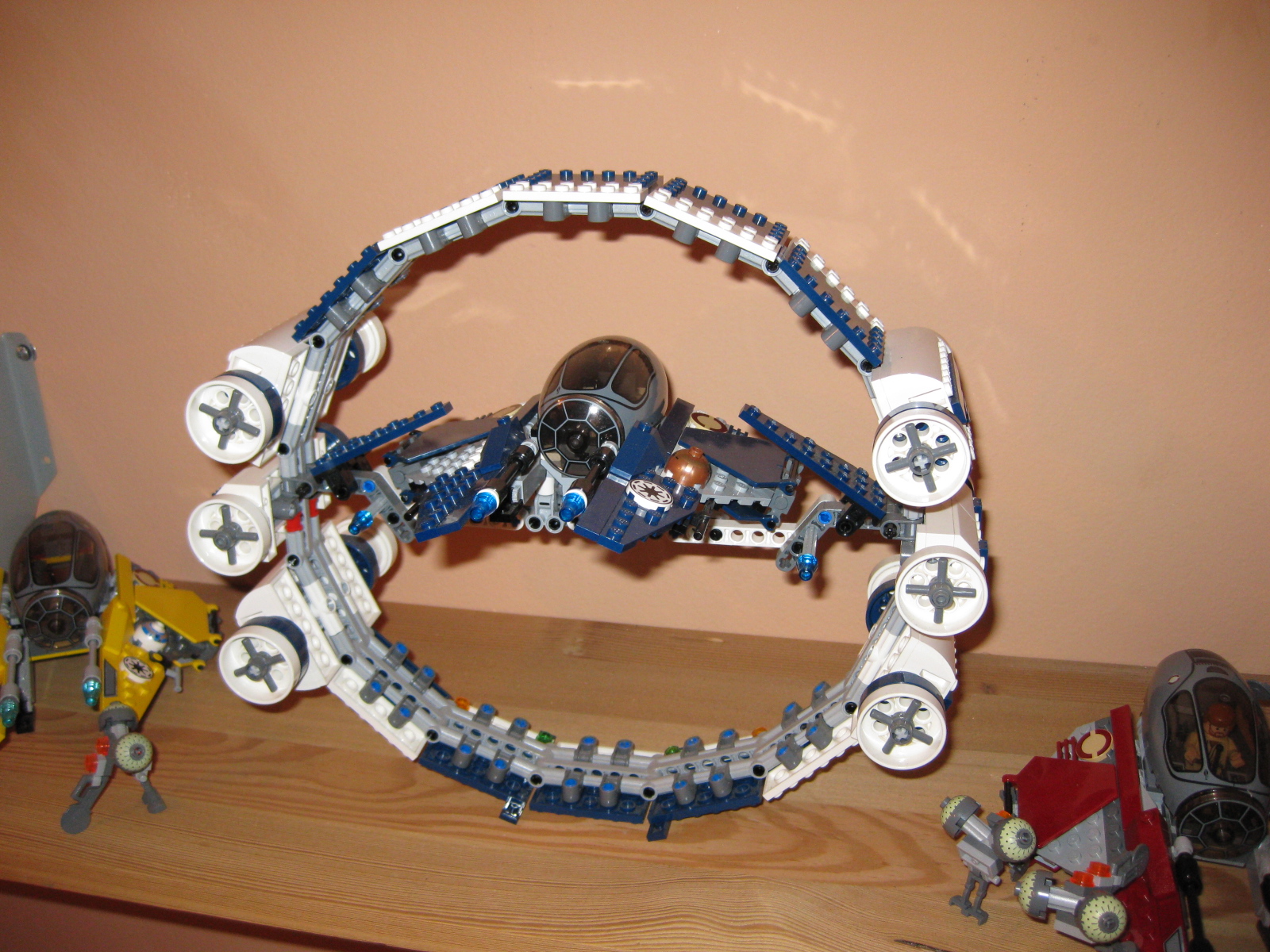 136.jpg