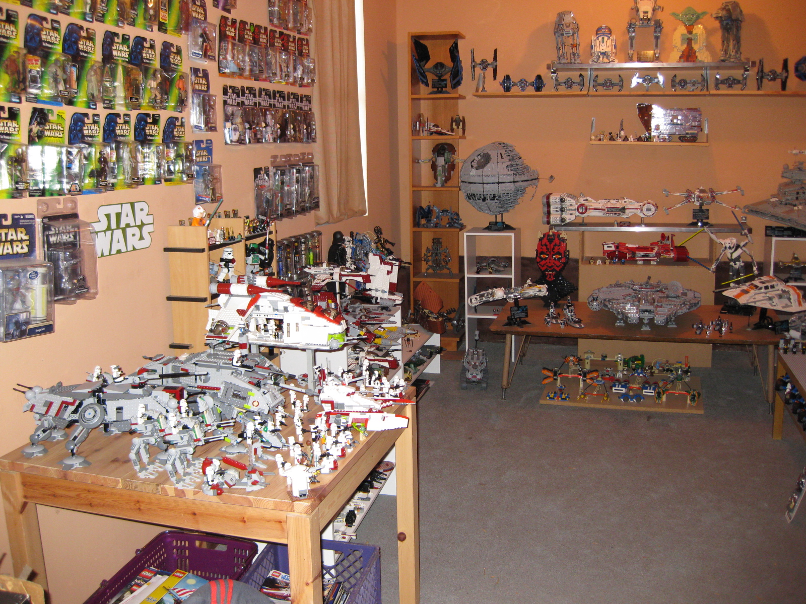 138.jpg