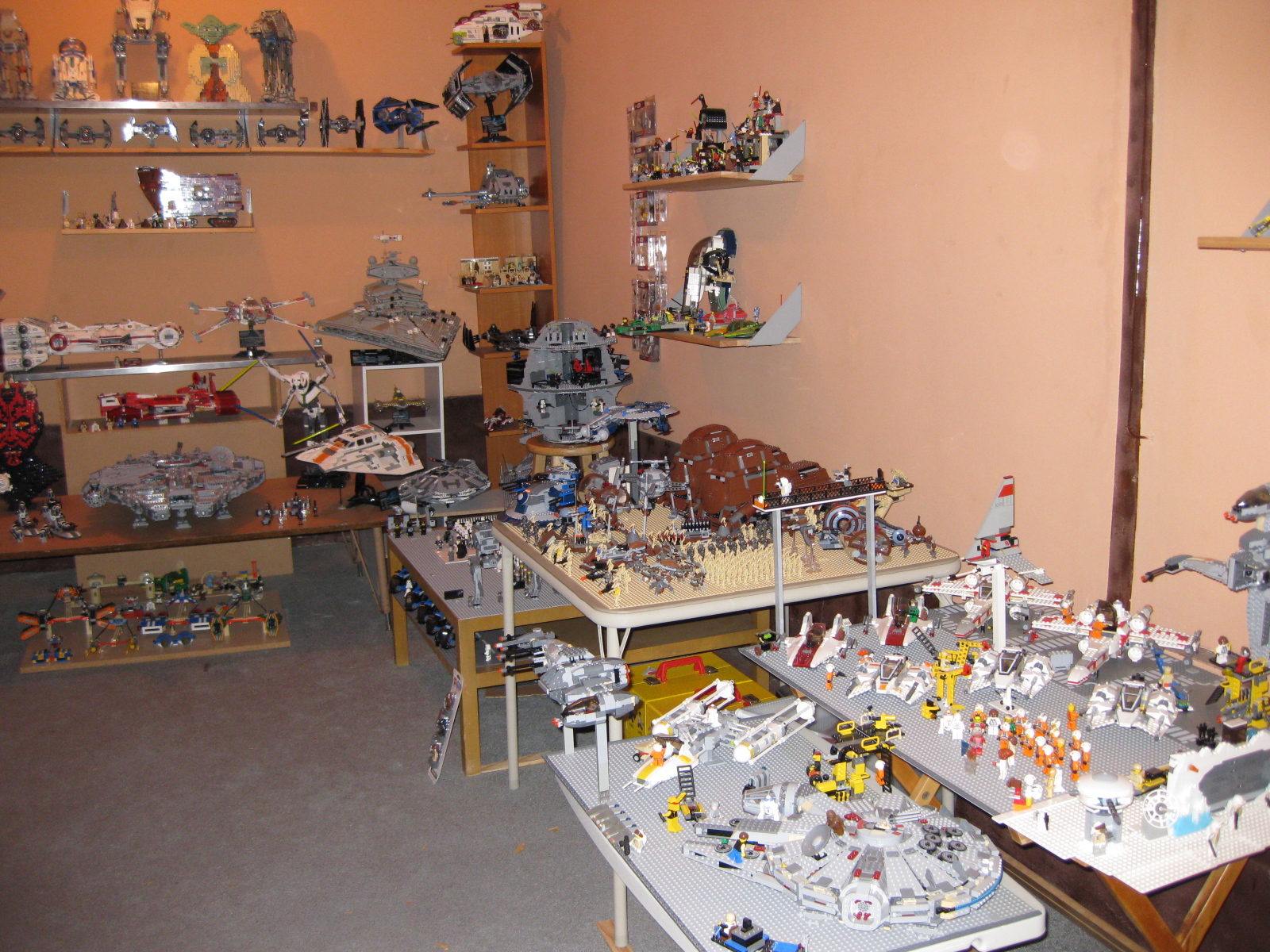 139.jpg