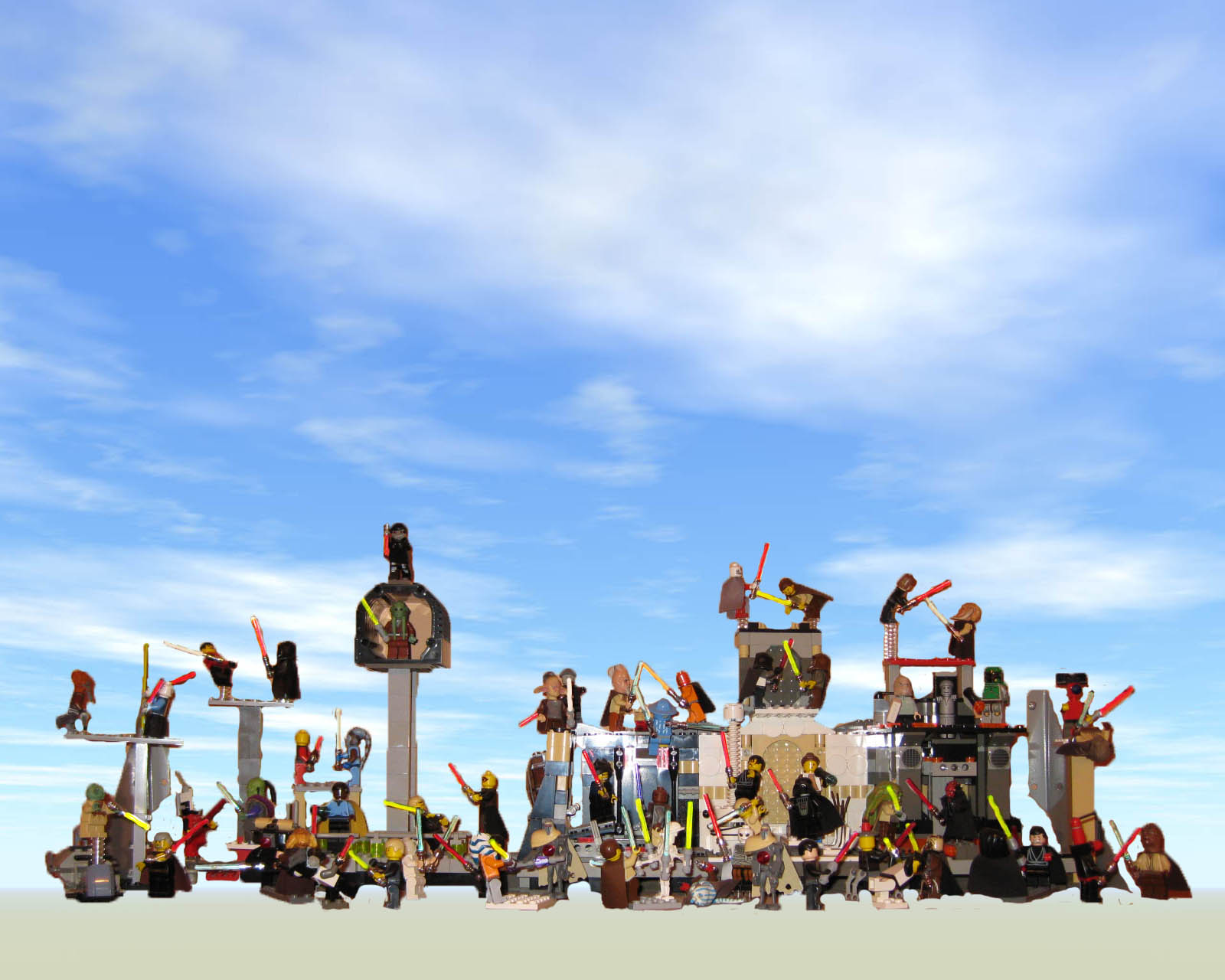 render_1_copy.jpg