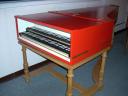 harpsichord-original.jpg