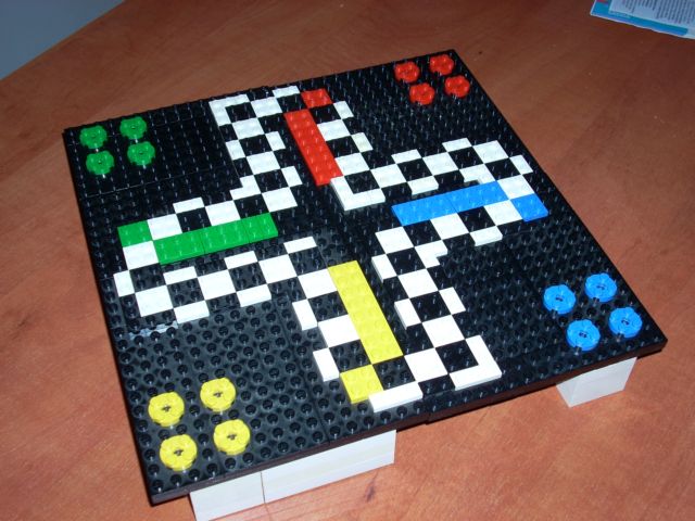 pachisi_6.jpg