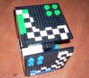 pachisi_1.jpg