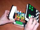 pachisi_2.jpg