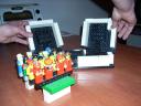 pachisi_3.jpg
