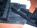 pachisi_4.jpg