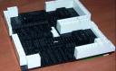 pachisi_5.jpg