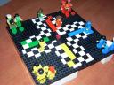 pachisi_7.jpg
