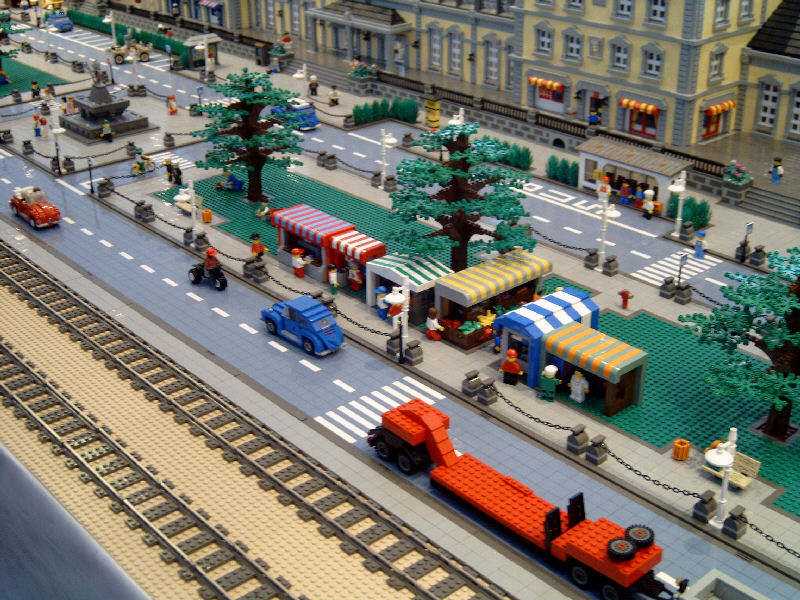 74.jpg